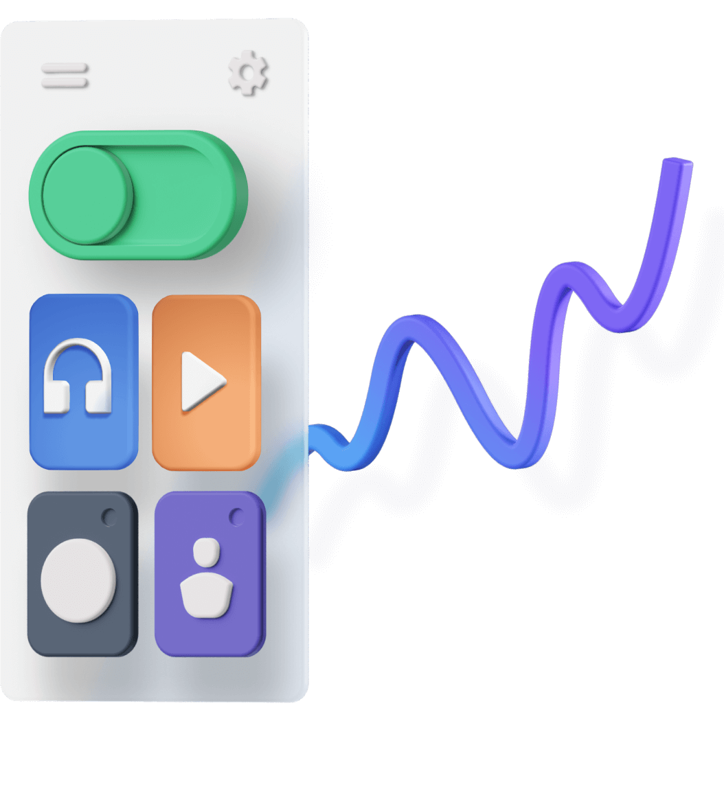 旋风VPN加速器海外华人回国VPN